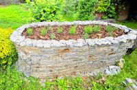 /album/fotogaleria-nase-stavby/snimka-obrazovky-z-2025-05-23-14-54-56-jpg/